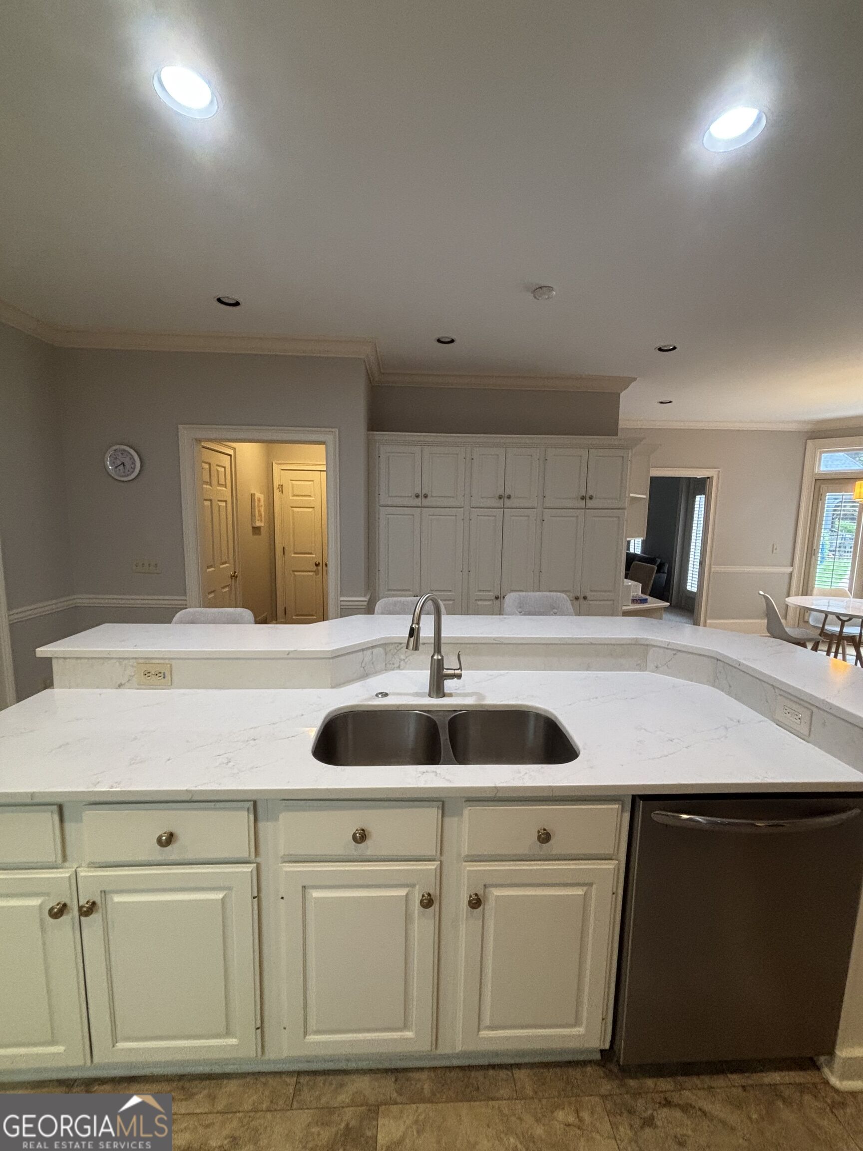 604 Maddox Road Griffin GA 30224