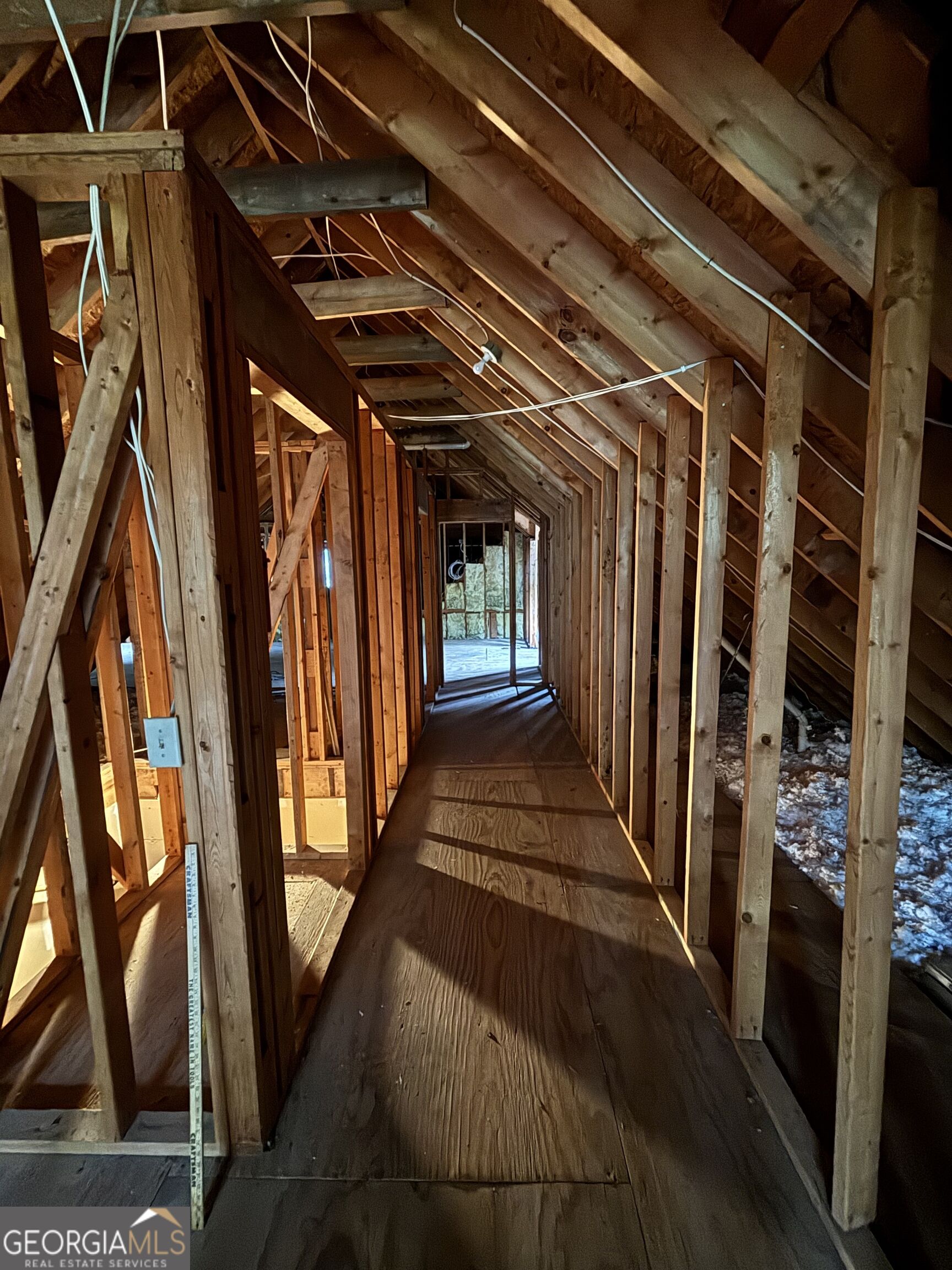 604 Maddox Road Griffin GA 30224