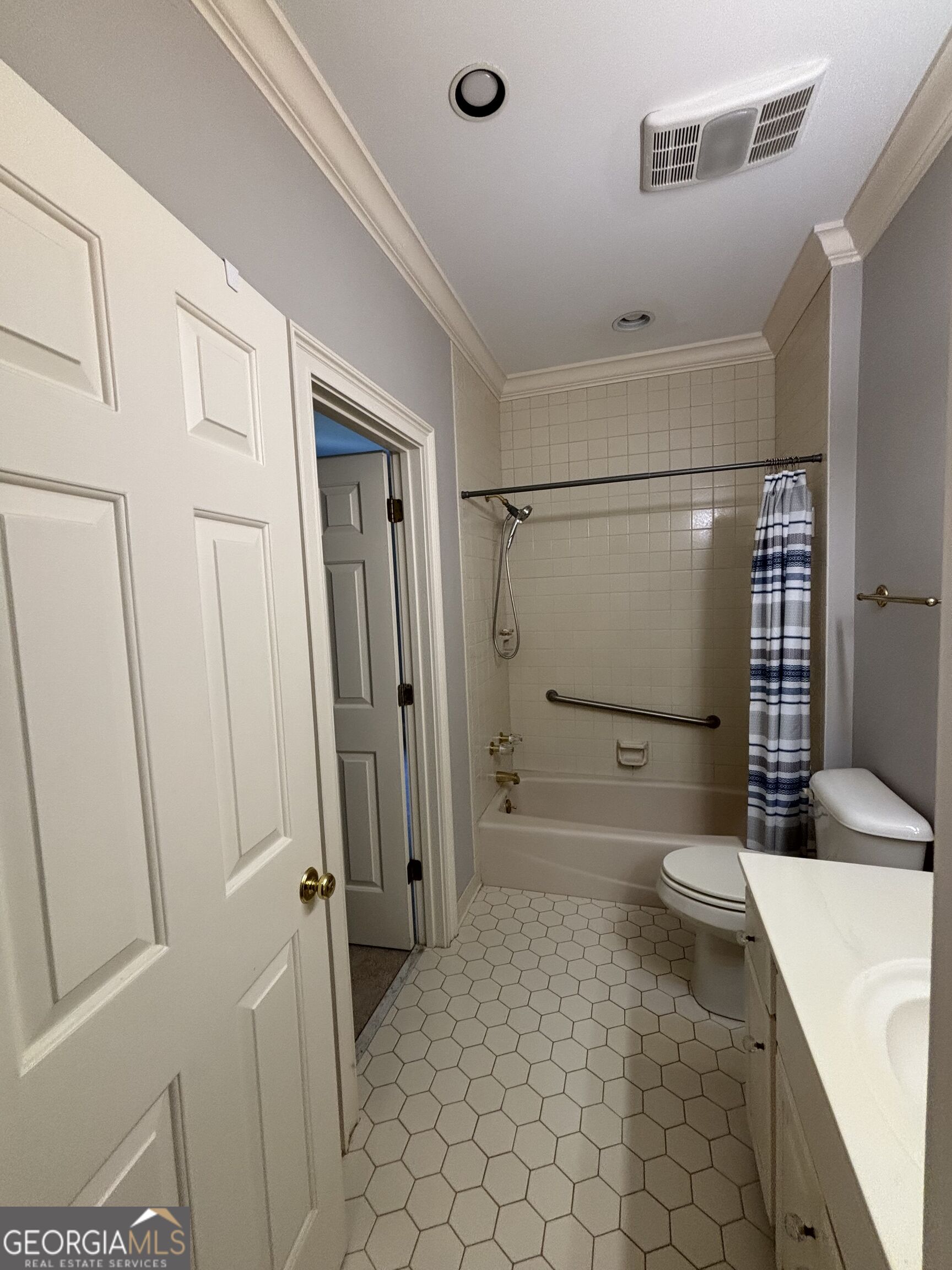 604 Maddox Road Griffin GA 30224