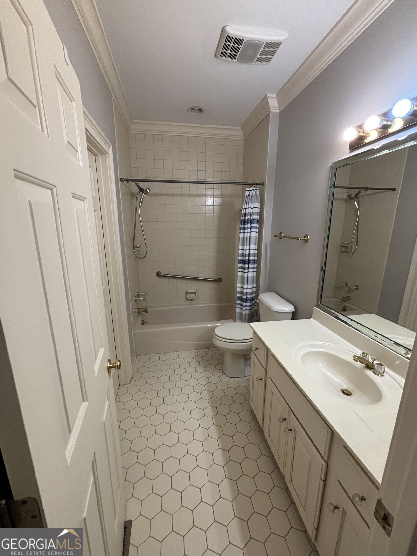 604 Maddox Road Griffin GA 30224