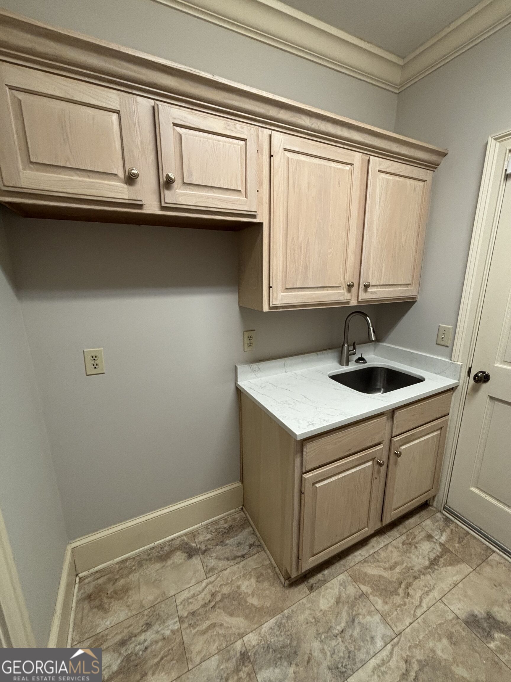 604 Maddox Road Griffin GA 30224