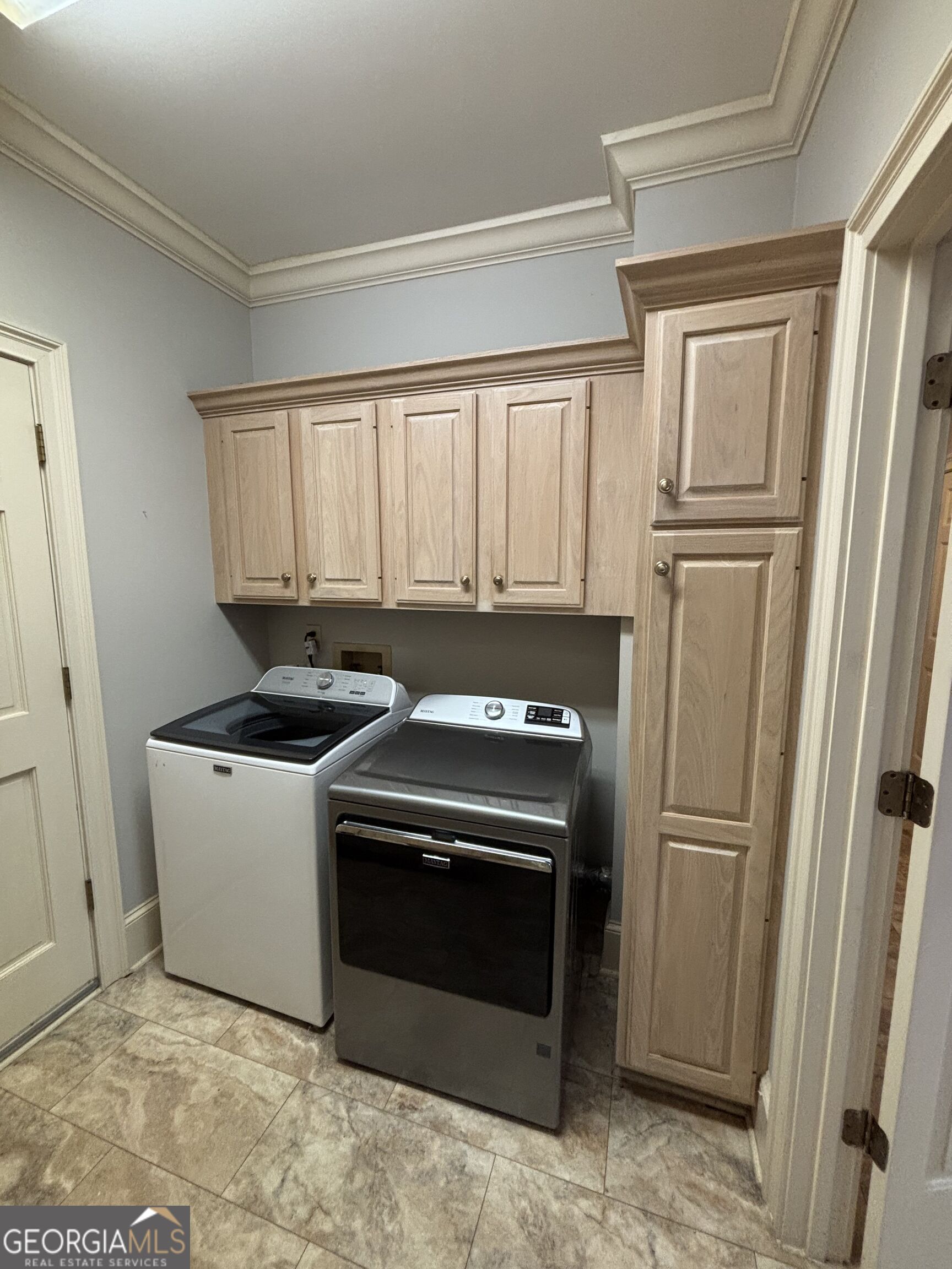 604 Maddox Road Griffin GA 30224