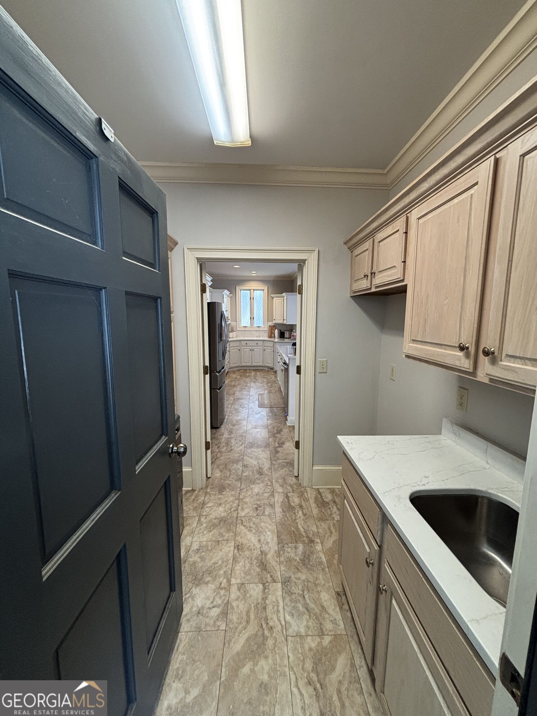 604 Maddox Road Griffin GA 30224