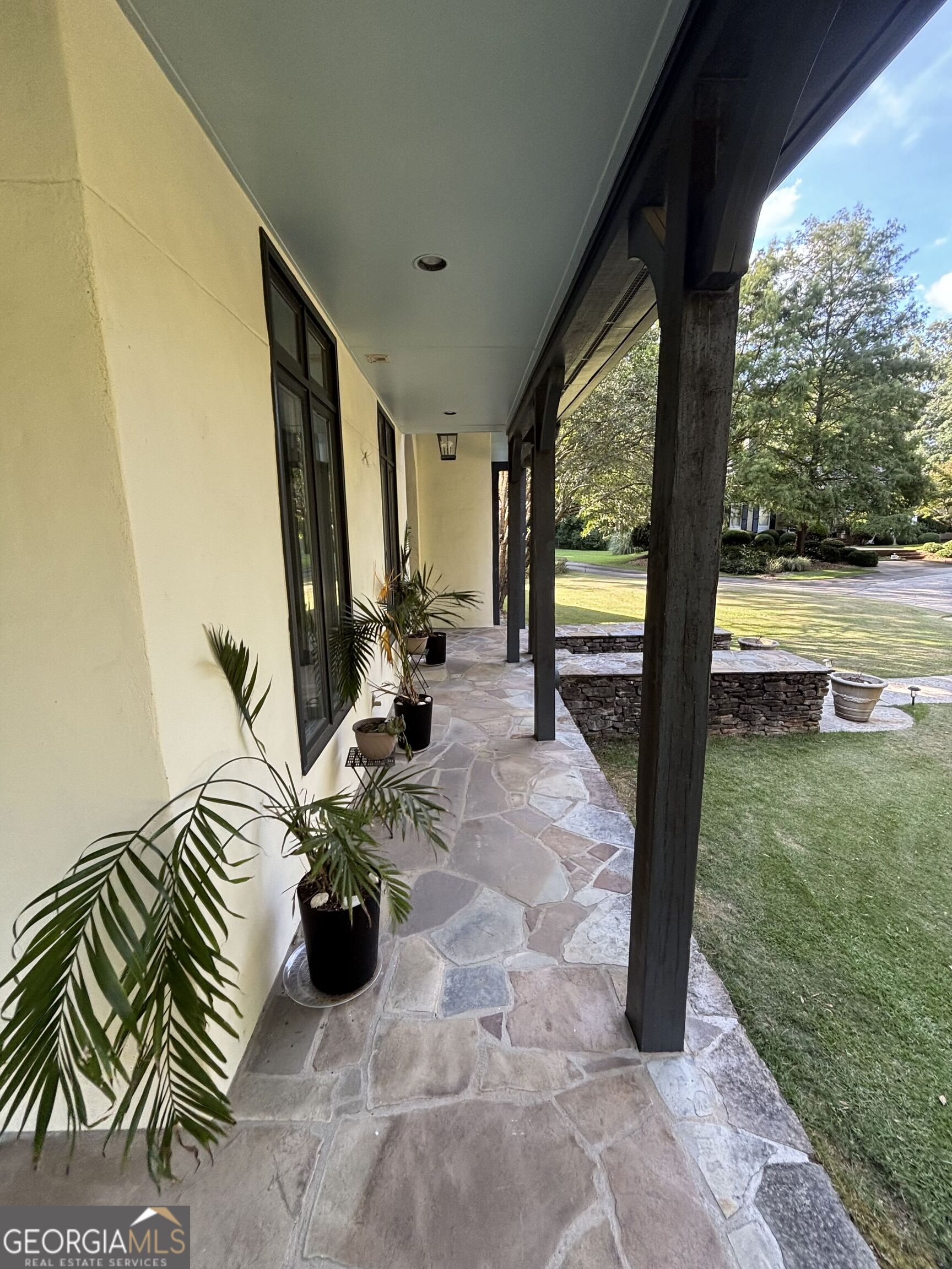 604 Maddox Road Griffin GA 30224