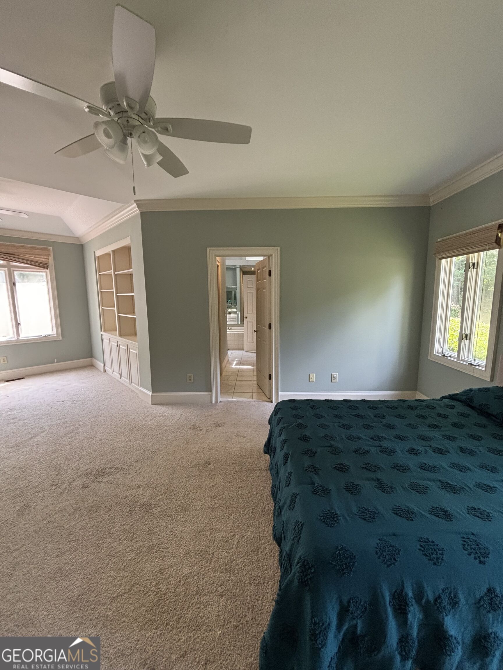 604 Maddox Road Griffin GA 30224