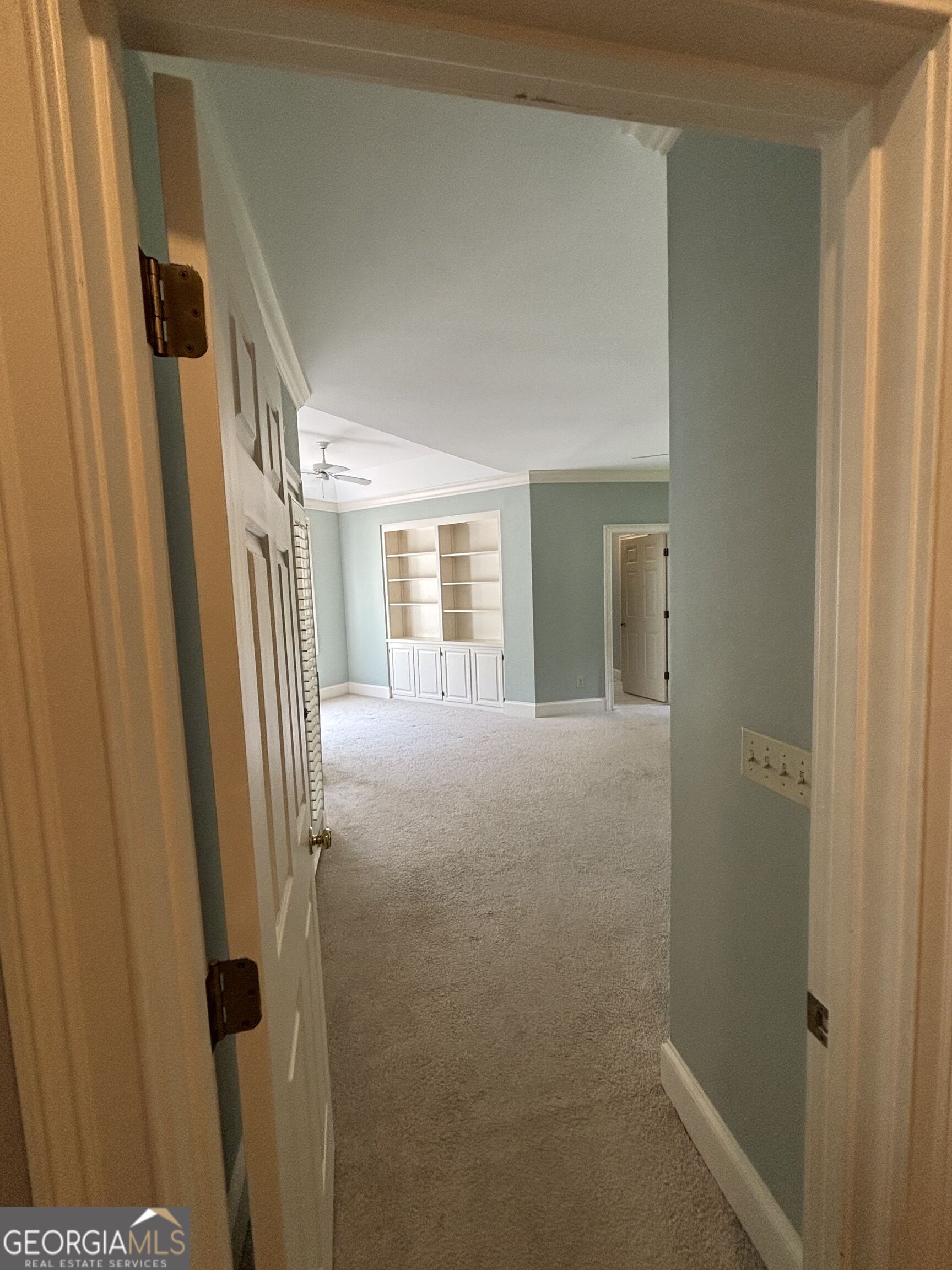 604 Maddox Road Griffin GA 30224