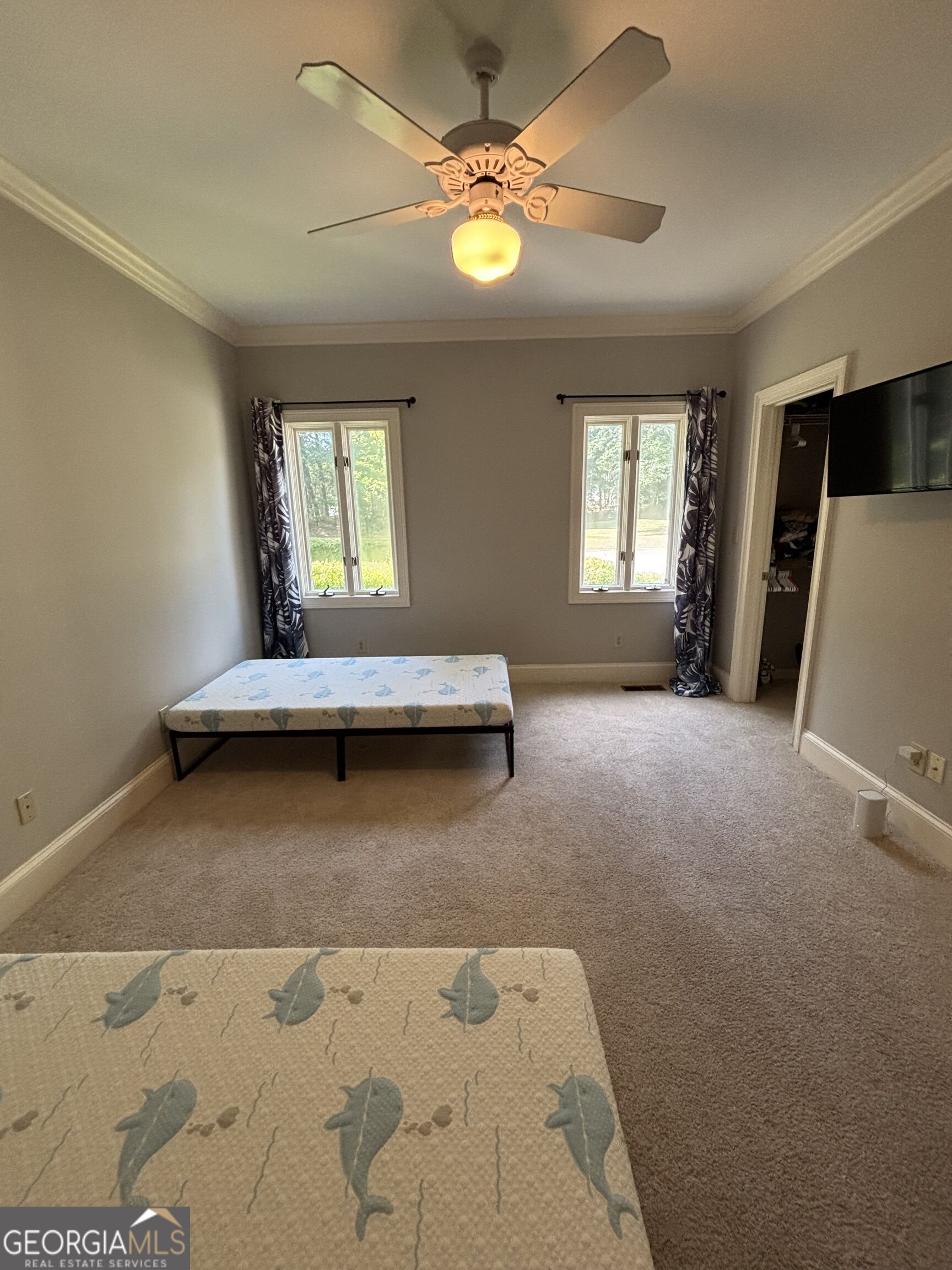 604 Maddox Road Griffin GA 30224