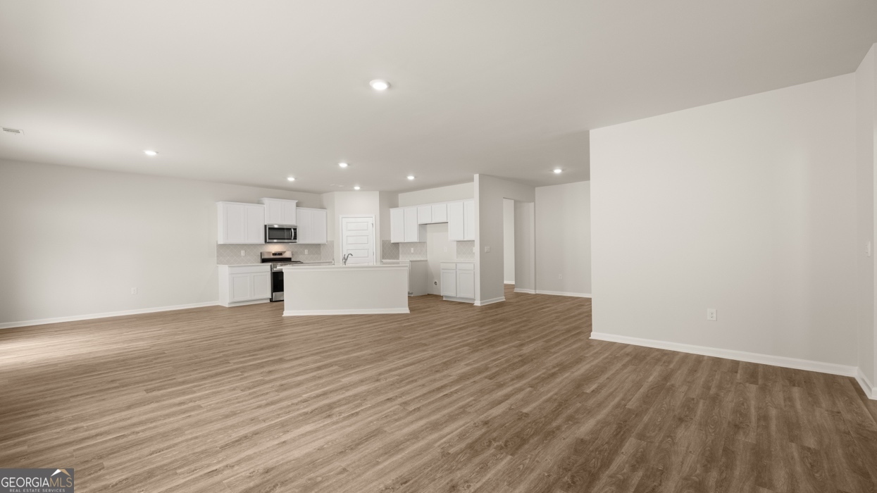 1200 Amerson Street Buckhead GA 30625