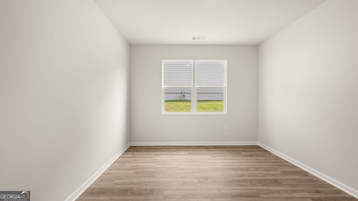 1200 Amerson Street Buckhead GA 30625