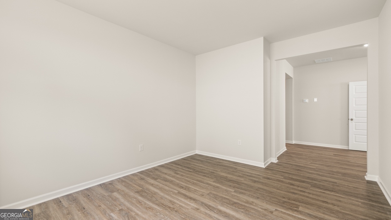 1200 Amerson Street Buckhead GA 30625