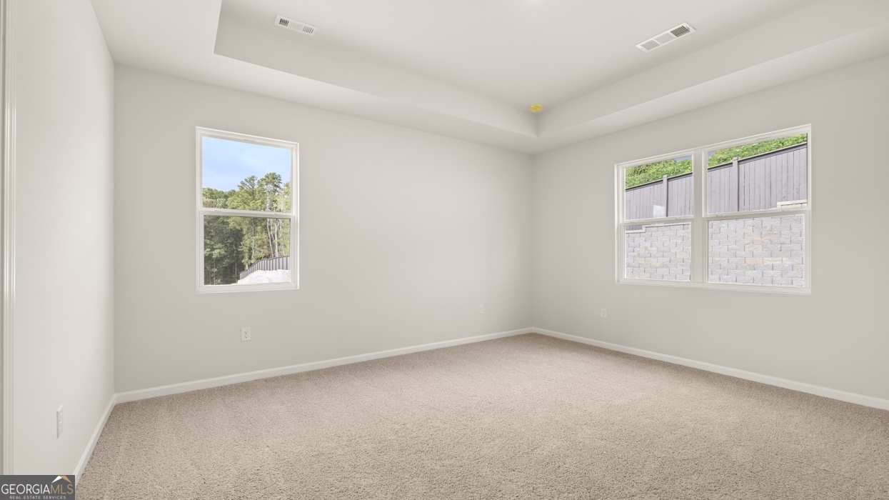 1200 Amerson Street Buckhead GA 30625