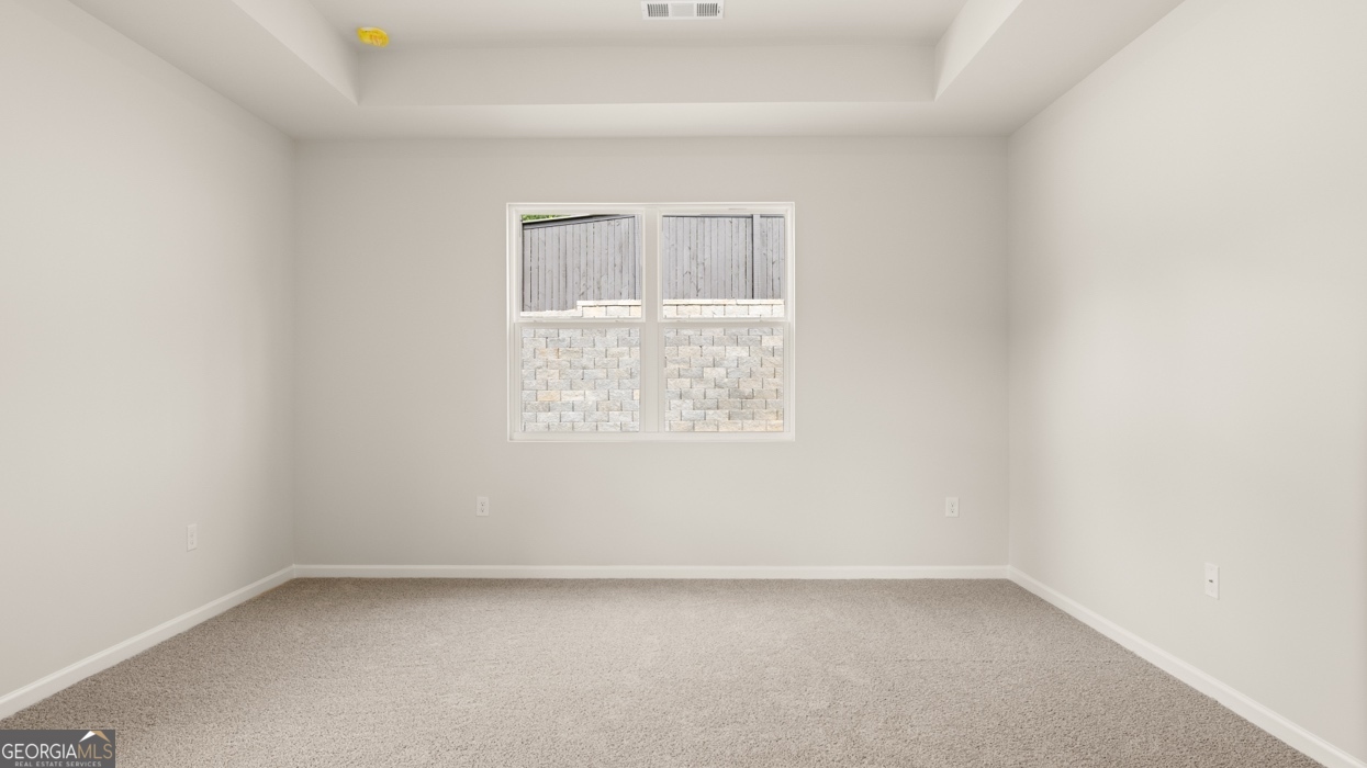 1200 Amerson Street Buckhead GA 30625