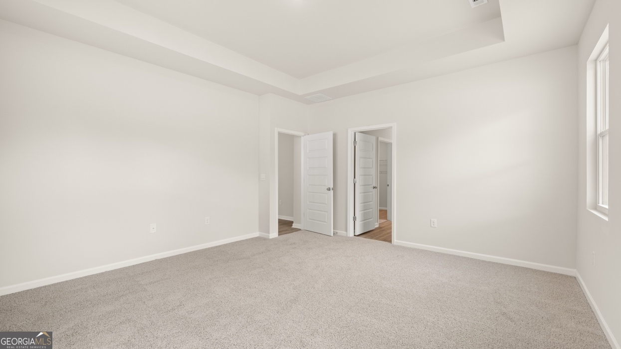 1200 Amerson Street Buckhead GA 30625