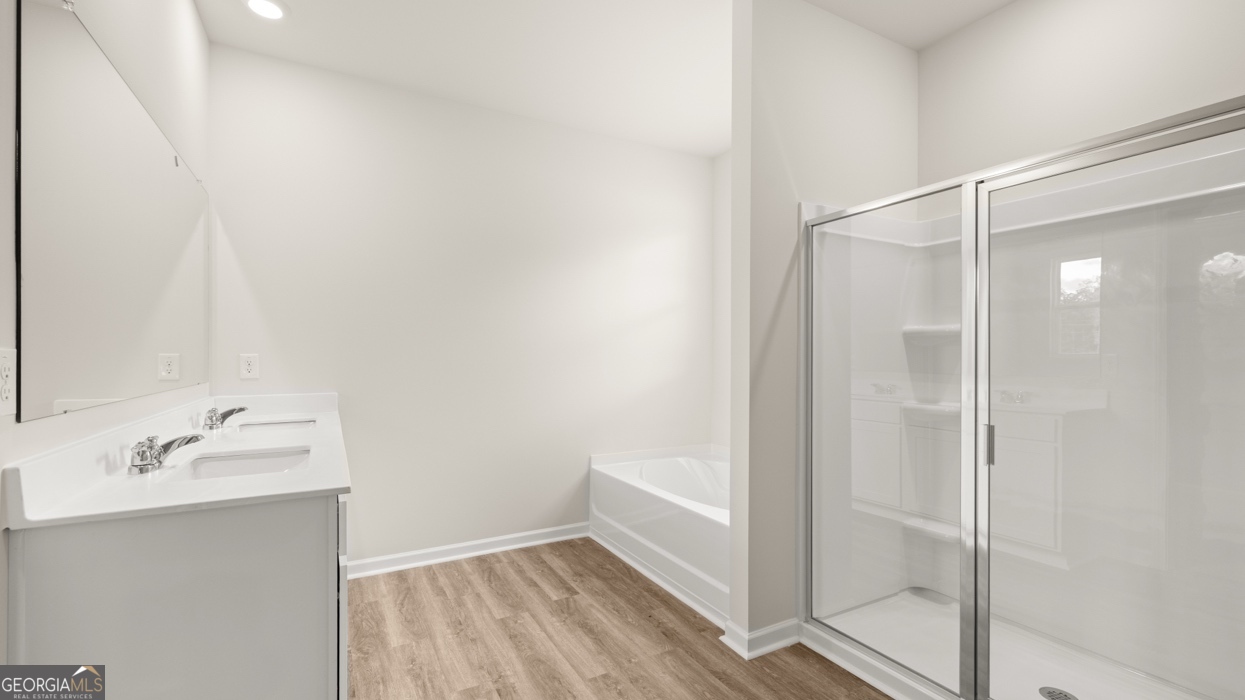 1200 Amerson Street Buckhead GA 30625