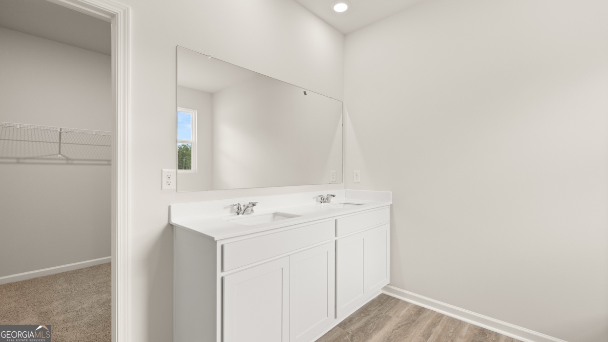 1200 Amerson Street Buckhead GA 30625