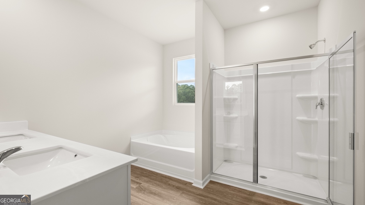 1200 Amerson Street Buckhead GA 30625