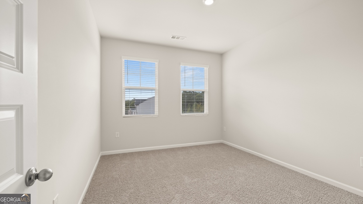1200 Amerson Street Buckhead GA 30625
