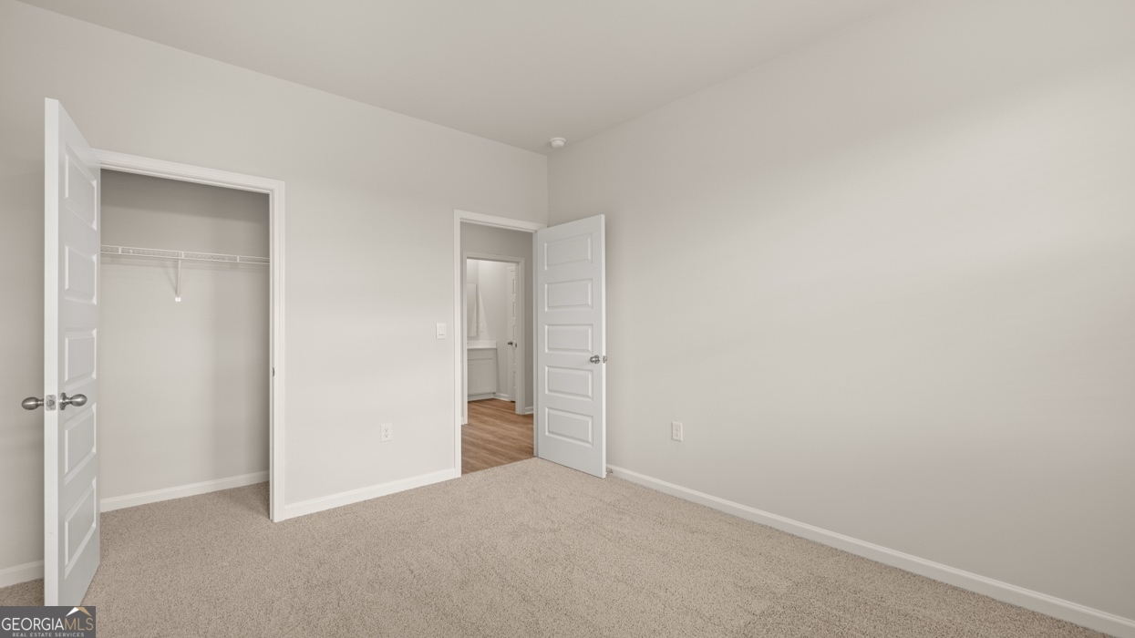 1200 Amerson Street Buckhead GA 30625
