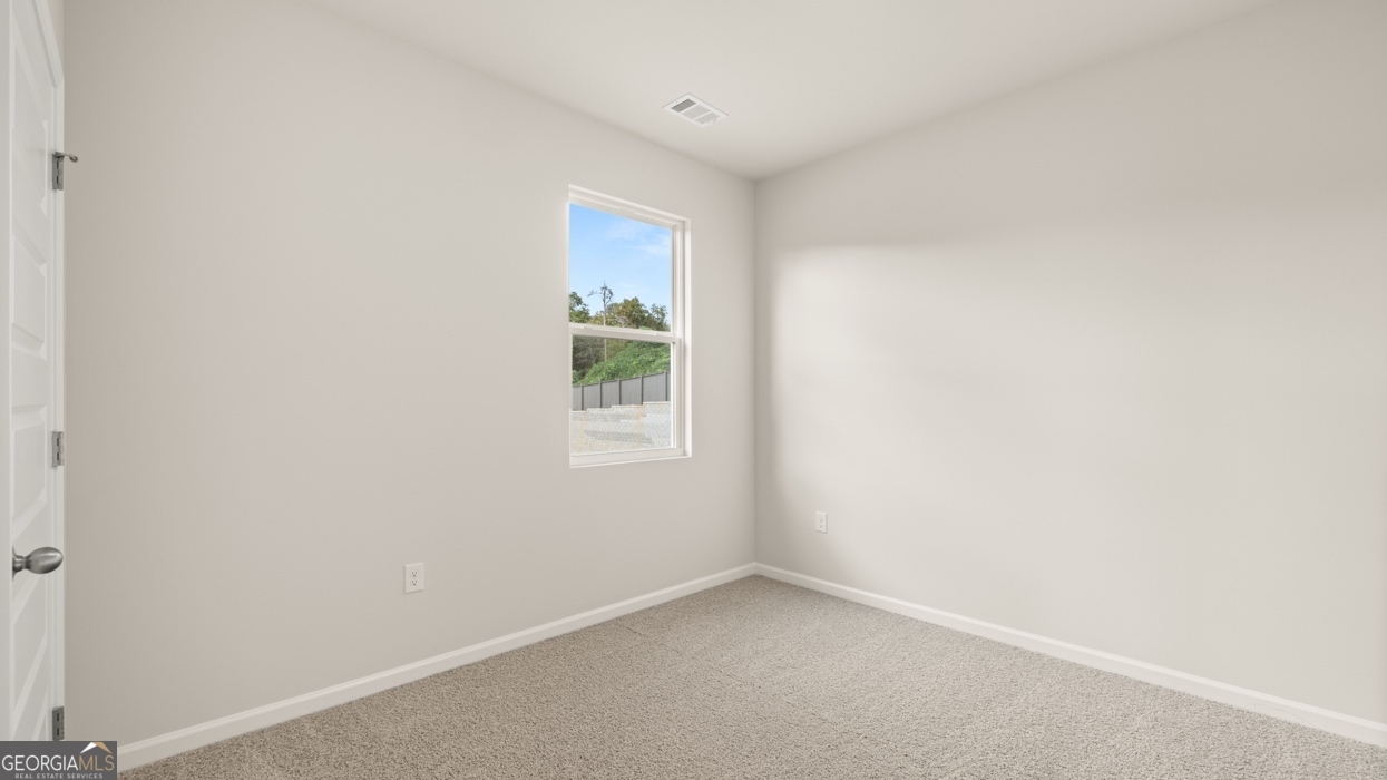 1200 Amerson Street Buckhead GA 30625