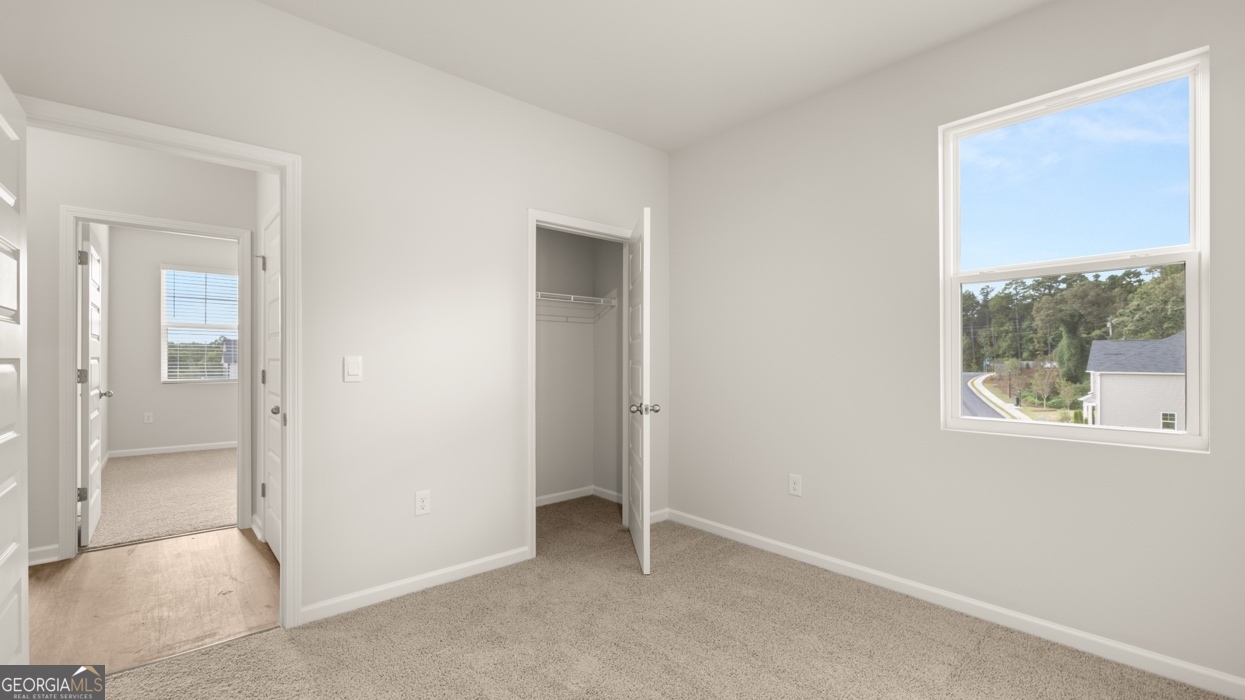 1200 Amerson Street Buckhead GA 30625