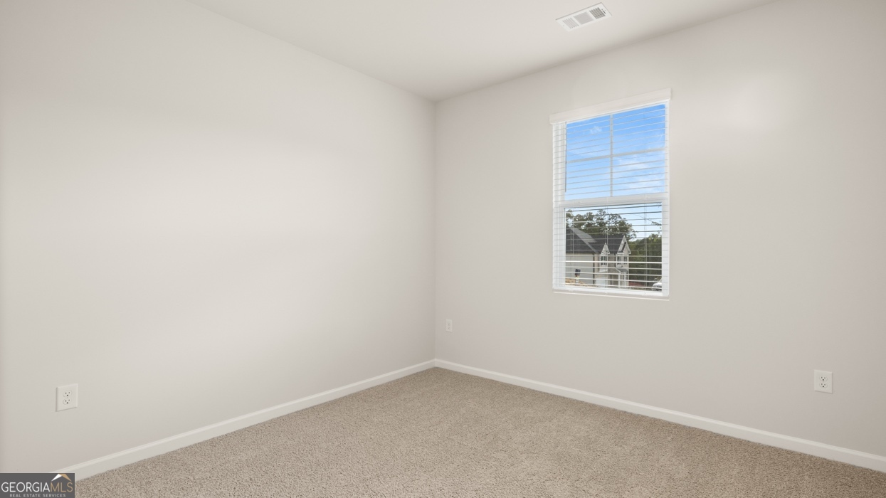 1200 Amerson Street Buckhead GA 30625
