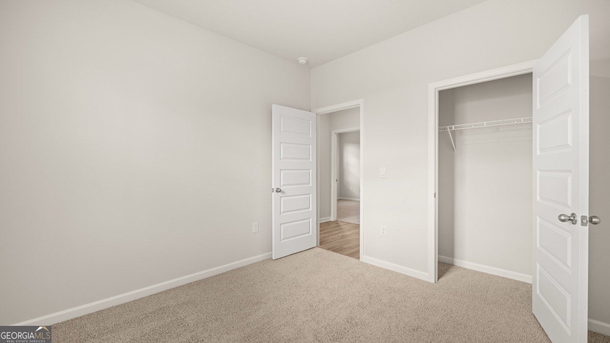 1200 Amerson Street Buckhead GA 30625