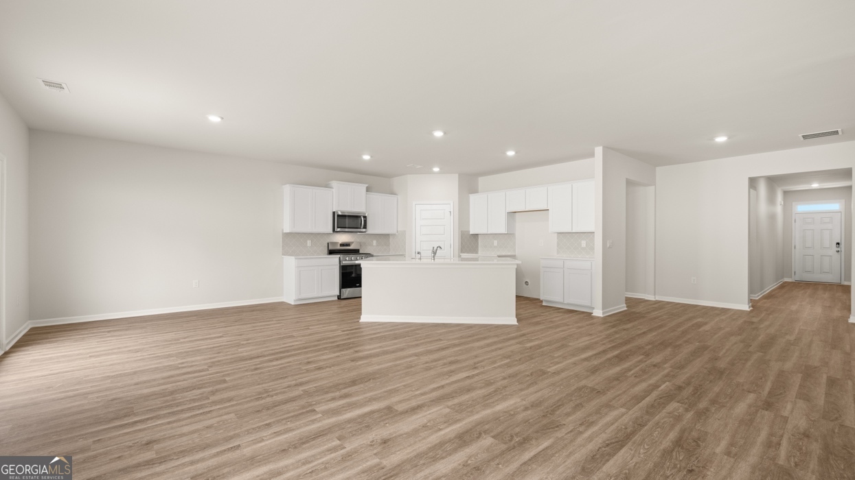 1200 Amerson Street Buckhead GA 30625