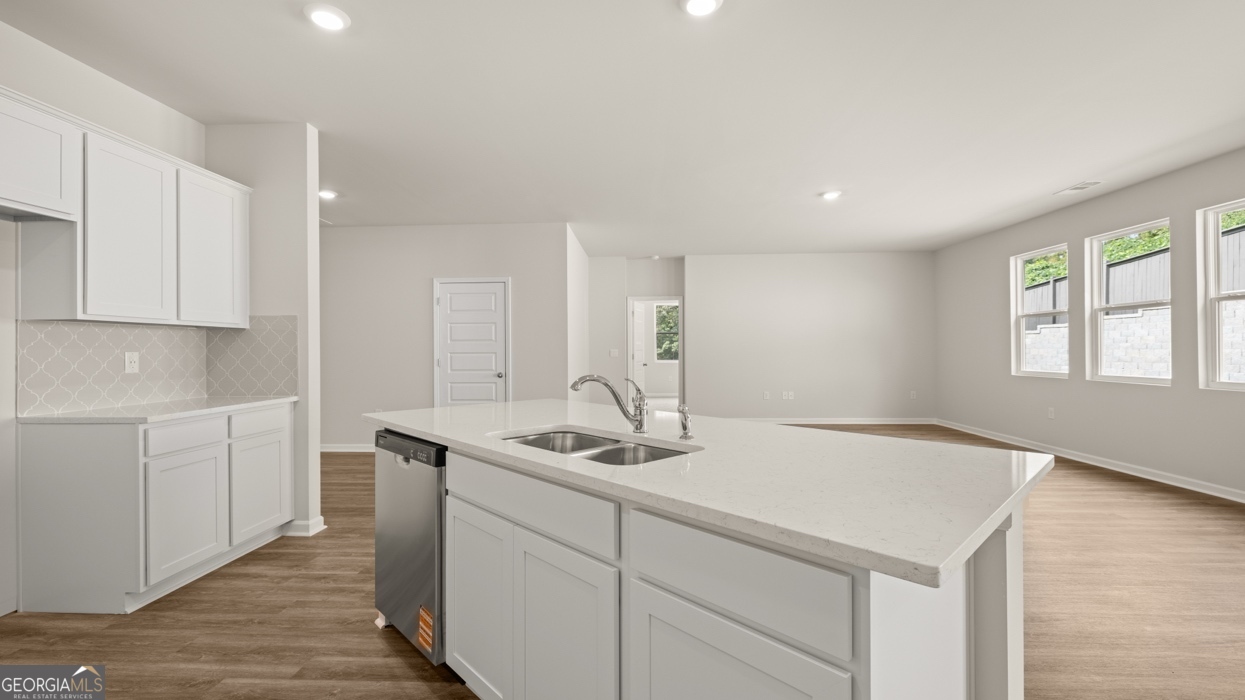 1200 Amerson Street Buckhead GA 30625