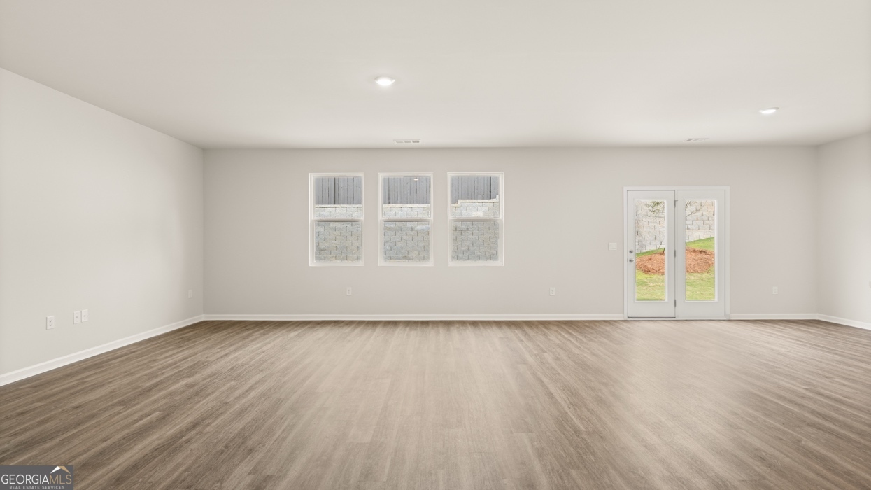 1200 Amerson Street Buckhead GA 30625