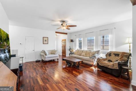 328 Paul's Meadow Hayesville NC 28904