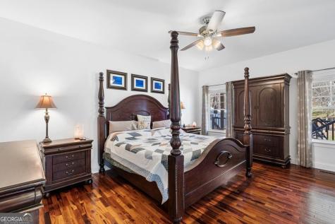 328 Paul's Meadow Hayesville NC 28904