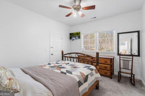328 Paul's Meadow Hayesville NC 28904