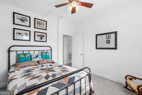 328 Paul's Meadow Hayesville NC 28904