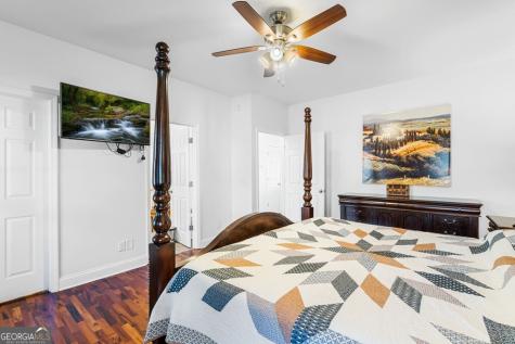 328 Paul's Meadow Hayesville NC 28904