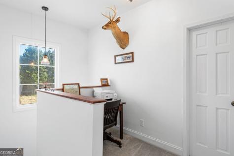 328 Paul's Meadow Hayesville NC 28904