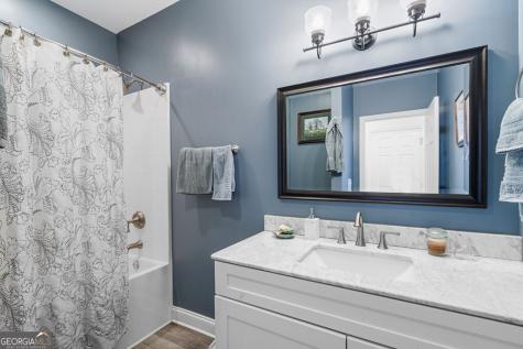 328 Paul's Meadow Hayesville NC 28904