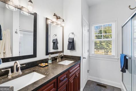 328 Paul's Meadow Hayesville NC 28904