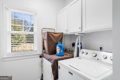 328 Paul's Meadow Hayesville NC 28904