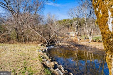 328 Paul's Meadow Hayesville NC 28904