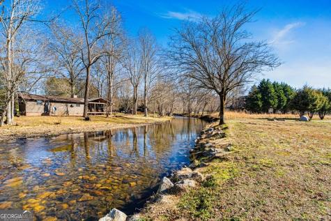 328 Paul's Meadow Hayesville NC 28904
