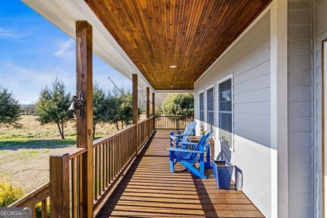 328 Paul's Meadow Hayesville NC 28904