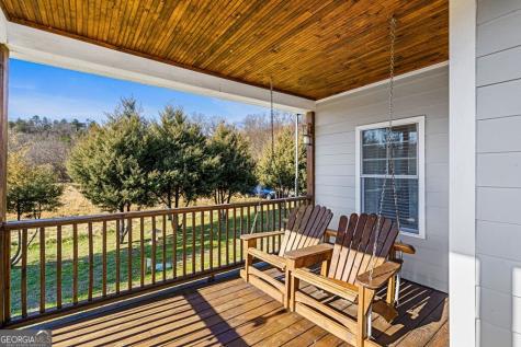328 Paul's Meadow Hayesville NC 28904