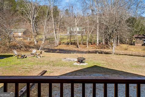 328 Paul's Meadow Hayesville NC 28904