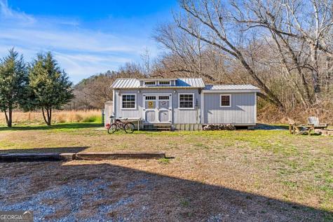 328 Paul's Meadow Hayesville NC 28904