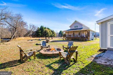 328 Paul's Meadow Hayesville NC 28904