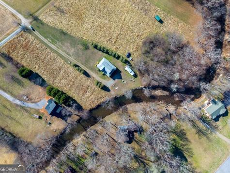 328 Paul's Meadow Hayesville NC 28904