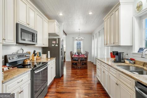 328 Paul's Meadow Hayesville NC 28904