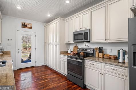 328 Paul's Meadow Hayesville NC 28904