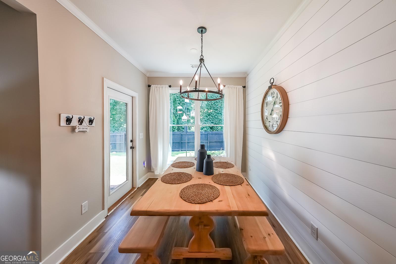 6230 Tranquil Pass Dawsonville GA 30534