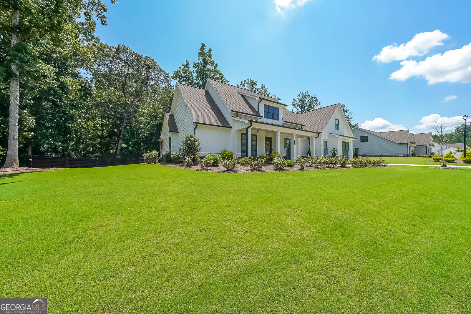 6230 Tranquil Pass Dawsonville GA 30534